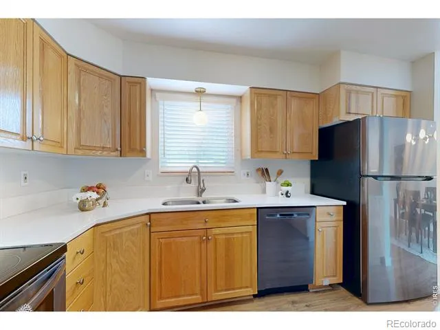3020 Eagle Drive Fort Collins, CO 80526