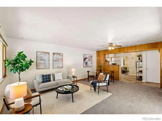 331 Francis Street Longmont, CO 80501