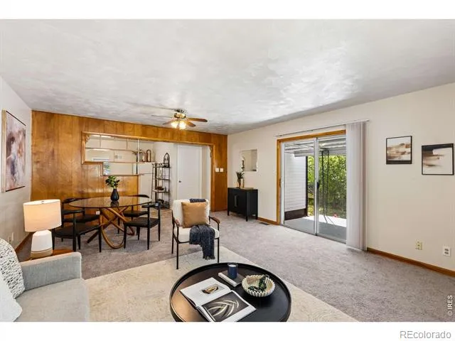 331 Francis Street Longmont, CO 80501
