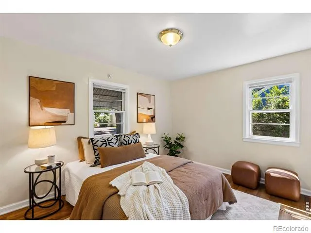 331 Francis Street Longmont, CO 80501