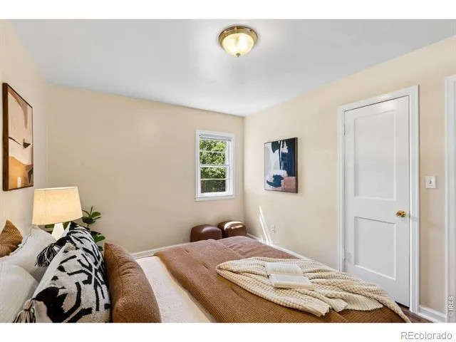 331 Francis Street Longmont, CO 80501
