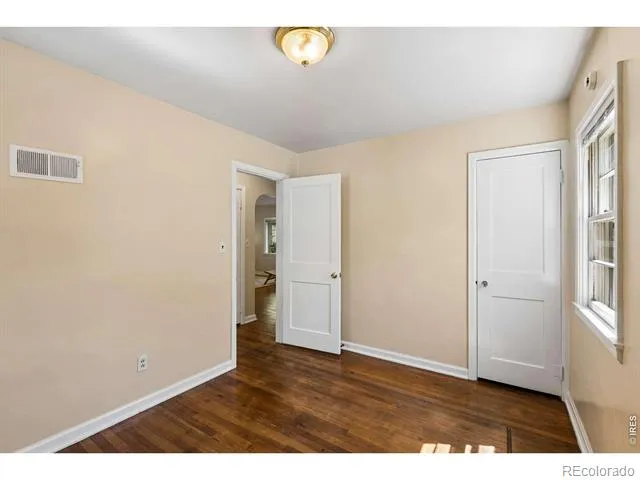 331 Francis Street Longmont, CO 80501