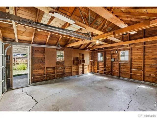 331 Francis Street Longmont, CO 80501