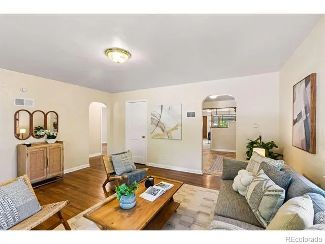331 Francis Street Longmont, CO 80501