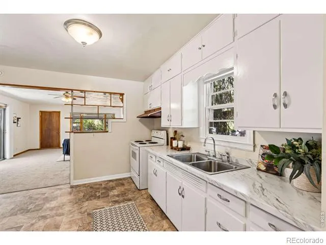 331 Francis Street Longmont, CO 80501