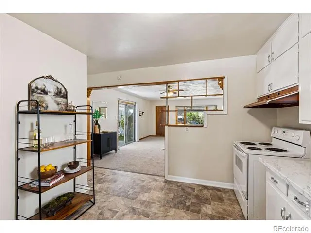 331 Francis Street Longmont, CO 80501