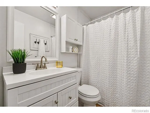 767 19th Street SW Loveland, CO 80537