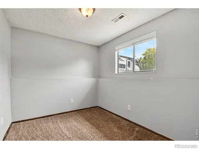 767 19th Street SW Loveland, CO 80537