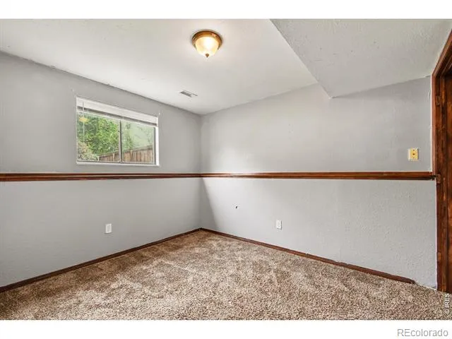 767 19th Street SW Loveland, CO 80537