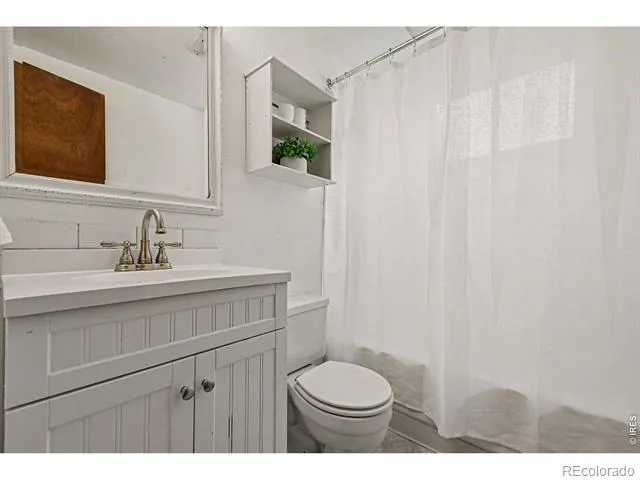 767 19th Street SW Loveland, CO 80537
