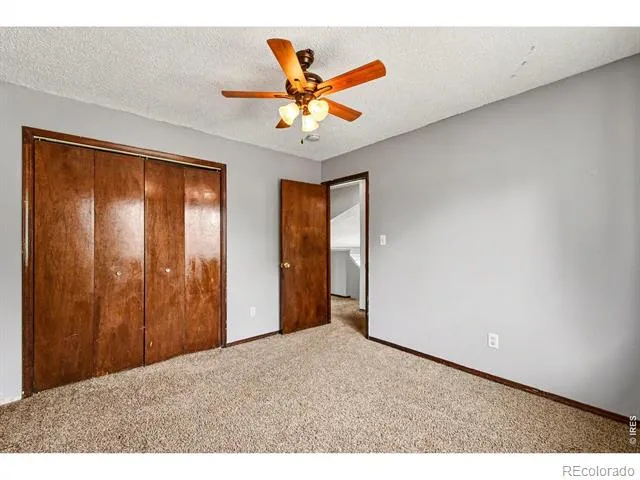 767 19th Street SW Loveland, CO 80537