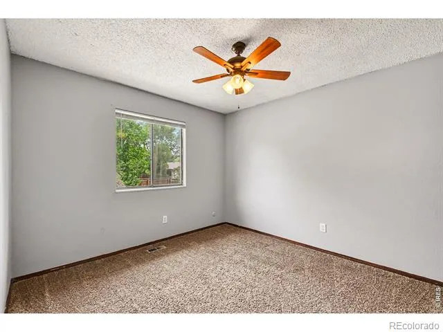 767 19th Street SW Loveland, CO 80537