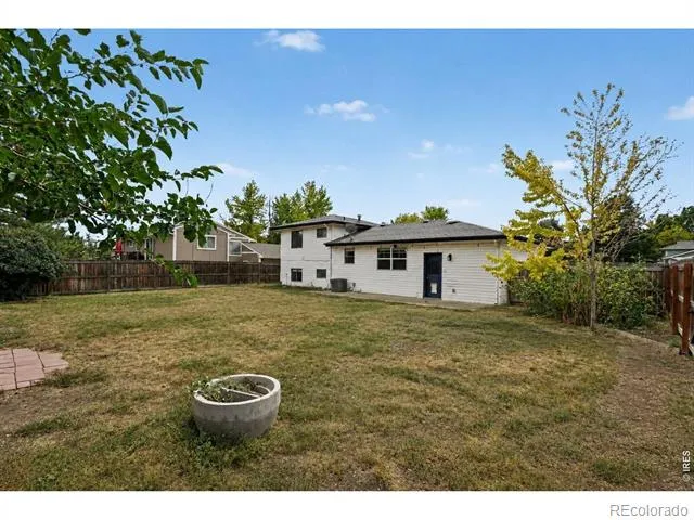 767 19th Street SW Loveland, CO 80537