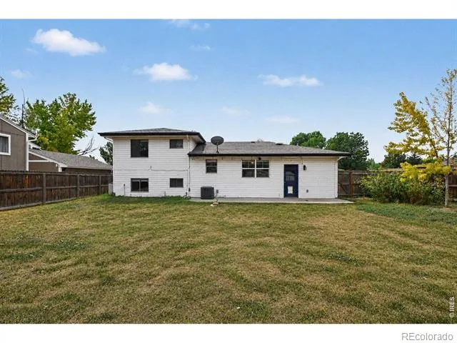 767 19th Street SW Loveland, CO 80537