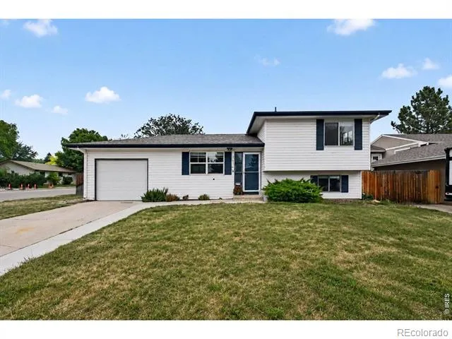 767 19th Street SW Loveland, CO 80537