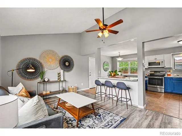 767 19th Street SW Loveland, CO 80537