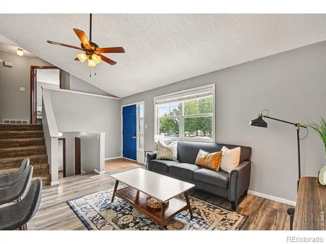 767 19th Street SW Loveland, CO 80537