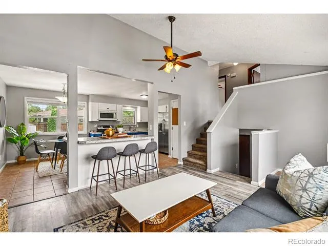 767 19th Street SW Loveland, CO 80537