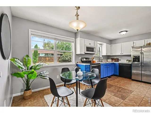 767 19th Street SW Loveland, CO 80537