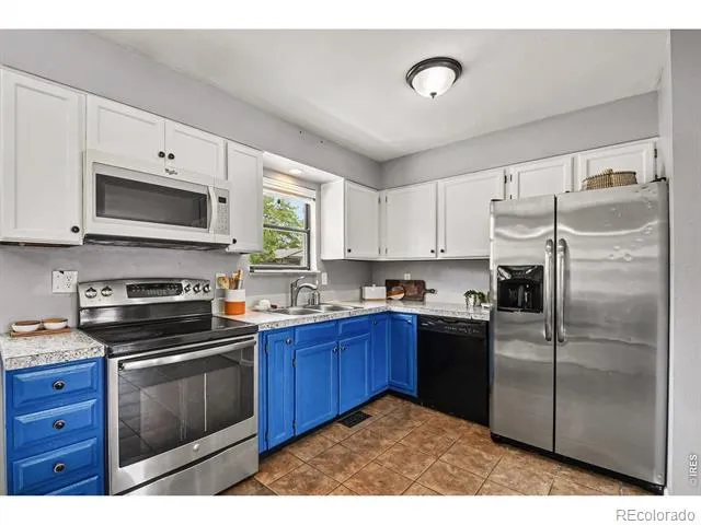 767 19th Street SW Loveland, CO 80537