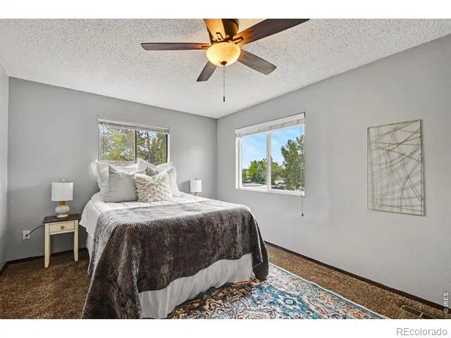 767 19th Street SW Loveland, CO 80537