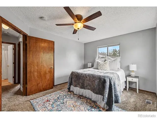 767 19th Street SW Loveland, CO 80537