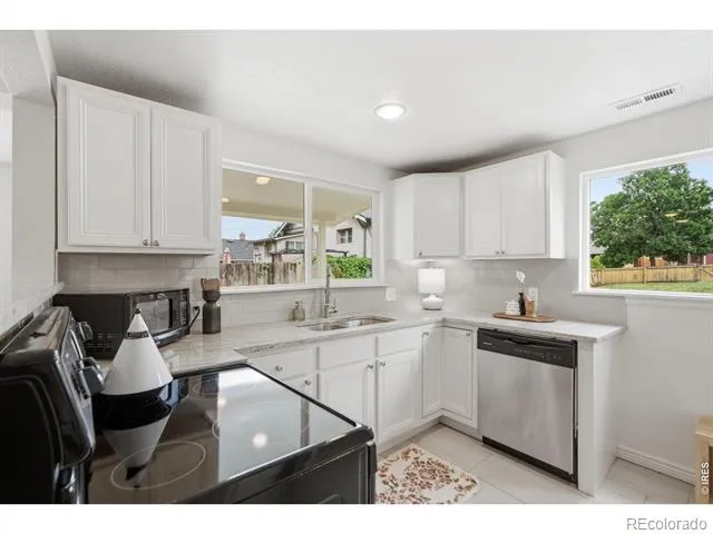 2918 Ames Street Wheat Ridge, CO 80214