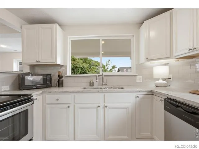 2918 Ames Street Wheat Ridge, CO 80214