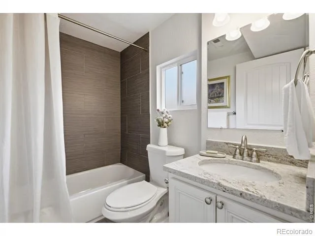 2918 Ames Street Wheat Ridge, CO 80214