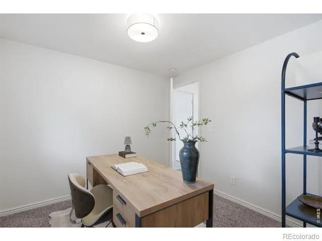2918 Ames Street Wheat Ridge, CO 80214