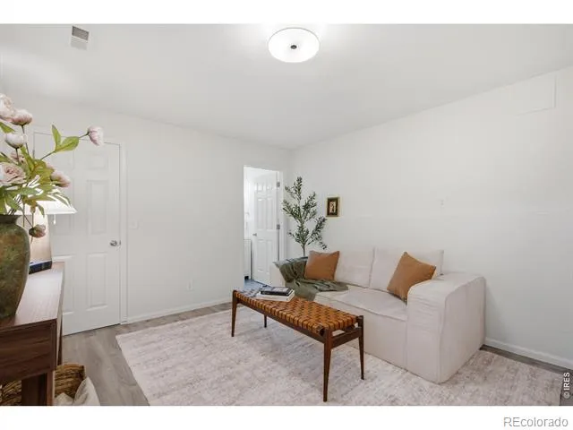 2918 Ames Street Wheat Ridge, CO 80214