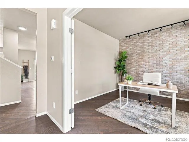 6805 Covenant Court Timnath, CO 80547