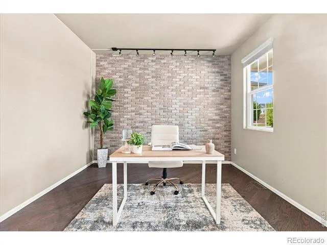 6805 Covenant Court Timnath, CO 80547