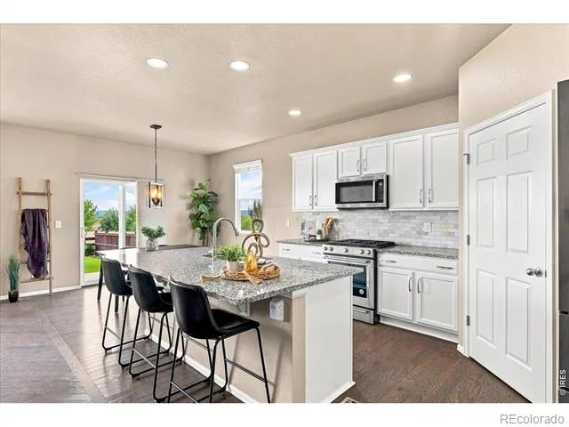 6805 Covenant Court Timnath, CO 80547
