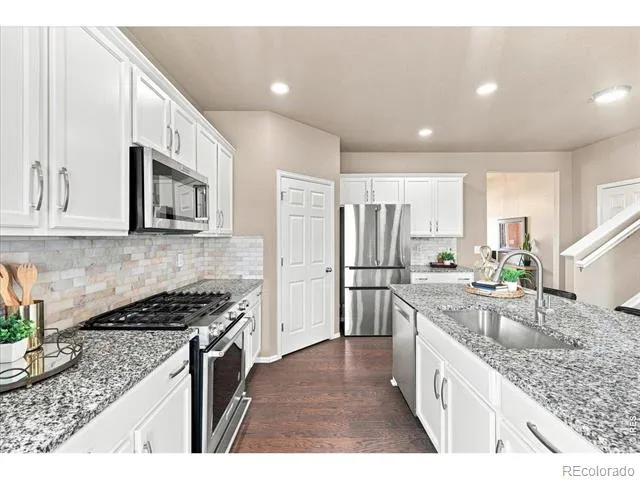 6805 Covenant Court Timnath, CO 80547
