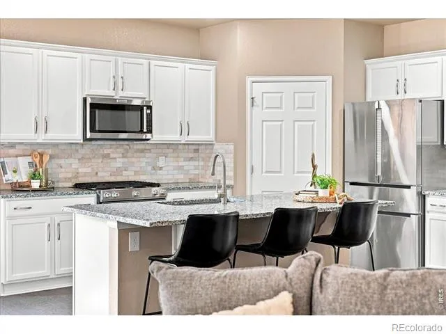 6805 Covenant Court Timnath, CO 80547
