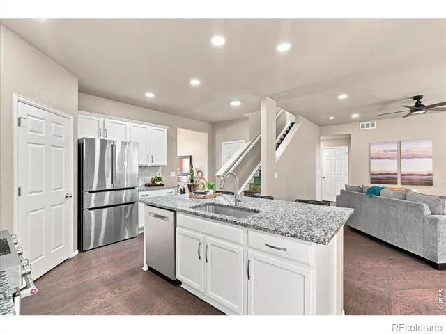 6805 Covenant Court Timnath, CO 80547
