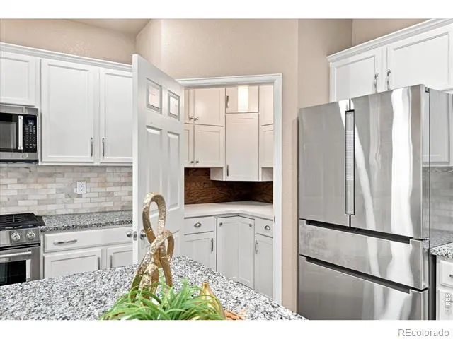 6805 Covenant Court Timnath, CO 80547