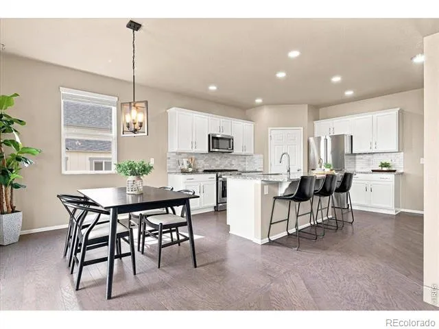 6805 Covenant Court Timnath, CO 80547