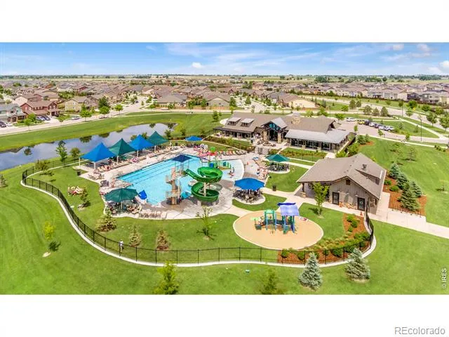 6805 Covenant Court Timnath, CO 80547