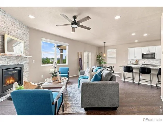 6805 Covenant Court Timnath, CO 80547