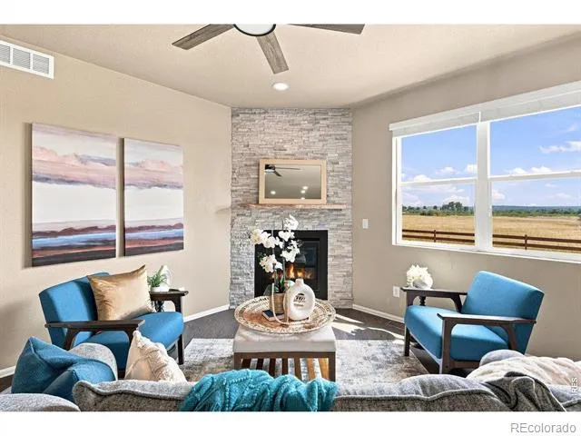 6805 Covenant Court Timnath, CO 80547