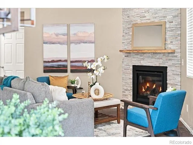 6805 Covenant Court Timnath, CO 80547