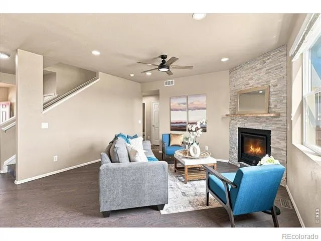 6805 Covenant Court Timnath, CO 80547