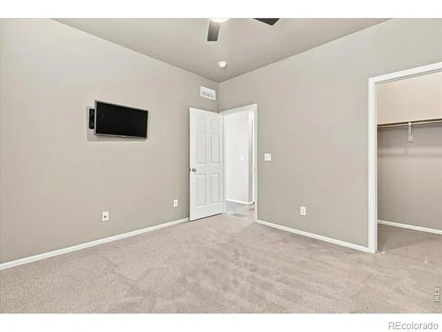 6805 Covenant Court Timnath, CO 80547