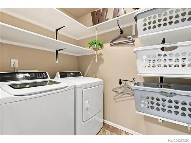 6805 Covenant Court Timnath, CO 80547
