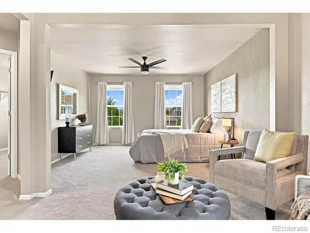 6805 Covenant Court Timnath, CO 80547
