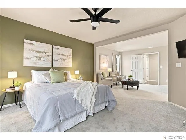 6805 Covenant Court Timnath, CO 80547