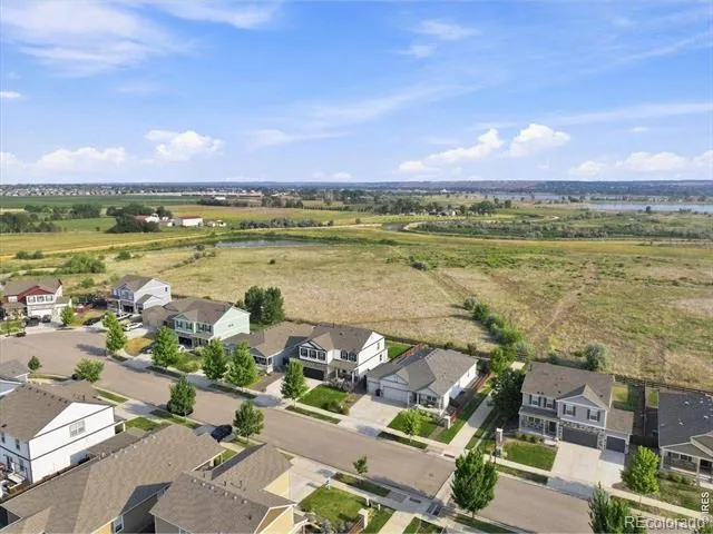 6805 Covenant Court Timnath, CO 80547