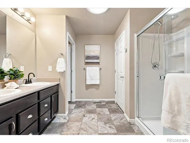 6805 Covenant Court Timnath, CO 80547